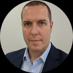 Therapist Joshua Sheets Photo