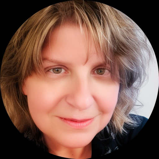Psychologist Grace Wolbrink providing different types of therapy in Newberry