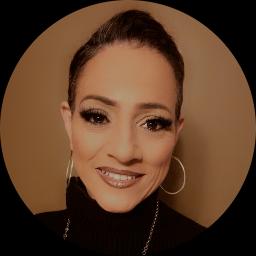 Dr. Carmen Bryant practicing in Washington