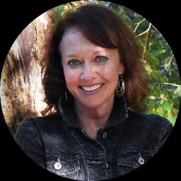 Psychologist Ericka Freeman providing different types of therapy in Edom