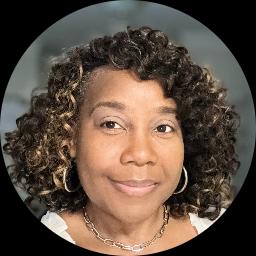 Psychologist Jacklyn Chinnery providing different types of therapy in Washington