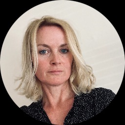 Julie "Jules" Clare