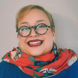 Psychologist Kathleen Bass providing different types of therapy in Port Arthur