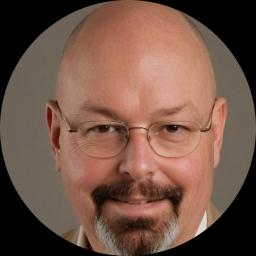 Photo of Patrick Mettle, LPCC - therapist in Columbus, OH