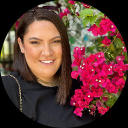 Photo of Jennifer Visconti