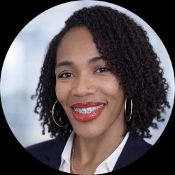 Psychologist Veronica Morris providing different types of therapy in Columbus