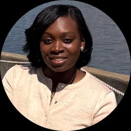 Psychologist Roxanne Wilson-Miller providing different types of therapy in Denver
