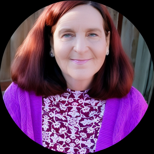 Suzanne Shumaker practicing in California