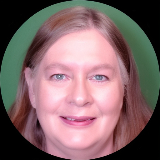Therapist Deborah Bell Photo