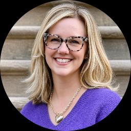 BetterHelp Review For Dr. Melissa Eisele-Kaplan