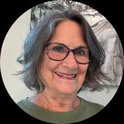 Photo of Sharon Smith