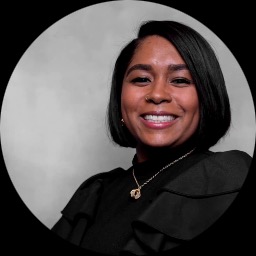 Psychologist Darlly Mariano-Dyson providing different types of therapy in Bertram