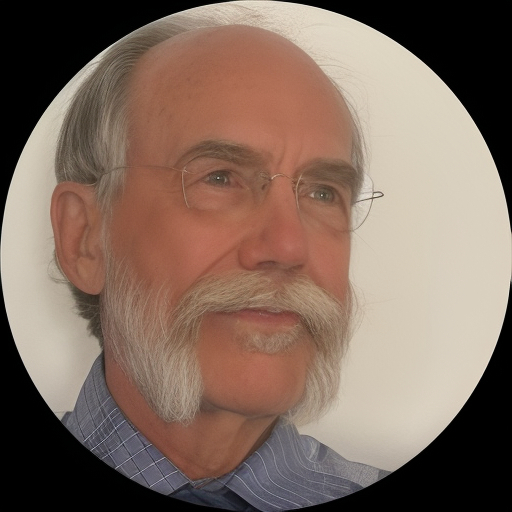 Leslie Flowers practicing in Colorado