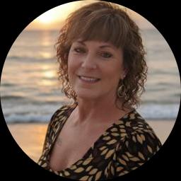 Psychologist Ann Morris providing different types of therapy in Sebring