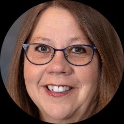 Roxsanna Stenuis practicing in Michigan