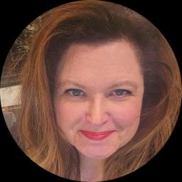 Photo of Jennifer Meador