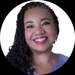 Click here to view Front Royal counselor Sonya Allen's counseling therapist profile for Front Royal Psychologist Sonya Allen providing different types of therapy in Front Royal