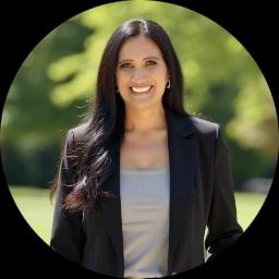 Psychologist Felicia Profit providing different types of therapy in Crescent City