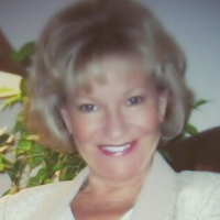Dr. Sharon  Gough - Online Therapist with 21 years of experience