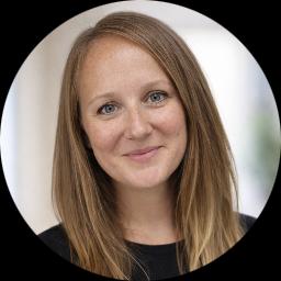 Tanya Greene practicing in Minnesota