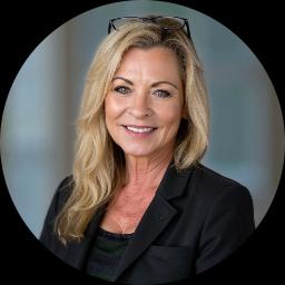 Click here to view Stuart counselor Caroline Brennan's counseling therapist profile for Stuart Psychologist Caroline Brennan providing different types of therapy in Stuart
