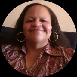 Click here to view Kingston counselor Dr. Terry Gadson's counseling therapist profile for Kingston Psychologist Dr. Terry Gadson providing different types of therapy in Kingston