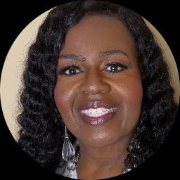 Click here to view Bostwick counselor Betty Williams's counseling therapist profile for Bostwick Psychologist Betty Williams providing different types of therapy in Bostwick