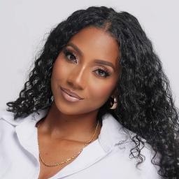 Psychologist Aniko Gonzales providing different types of therapy in West Melbourne