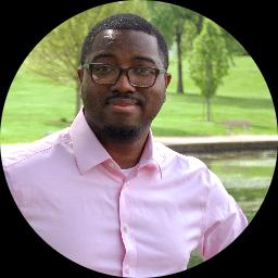 Psychologist Marquise Middleton providing different types of therapy in Higginsville
