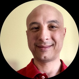 This is Dr. Michael Kunhavijit's avatar