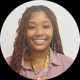 This is Kianni Johnson's avatar
