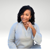 Shakia Fuller - Online Therapist with 3 years of experience