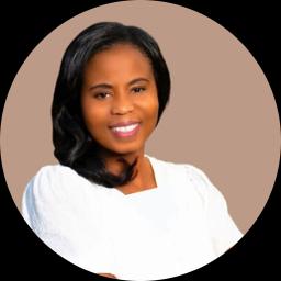 Psychologist Lataya Hall providing different types of therapy in Macclenny