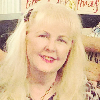 Psychologist Dr. Cynthia Rasmussen providing different types of therapy in Winnetka