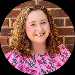 Photo of Victoria Bryant