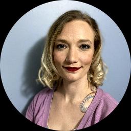 Therapist Kelli Means Photo