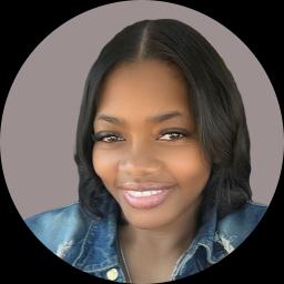 This is Cassandra Jackson-Smith's avatar