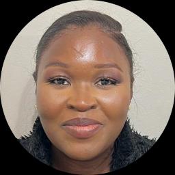 Carol Mbaya