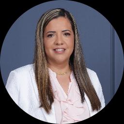 This is Celia Sandoval's avatar and link to their profile