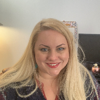 Manda Cook - Online Therapist with 3 years of experience