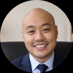 Photo of Jezreel Supetran