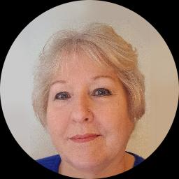 Regain Review For Tina Dale