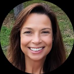 Therapist Kathryn Kirkland-Franco Photo