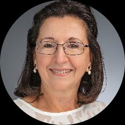 Therapist Vilma Ramirez Photo