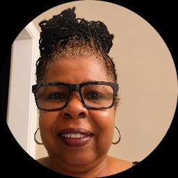 Psychologist Patricia Rutledge-Capers providing different types of therapy in Miami