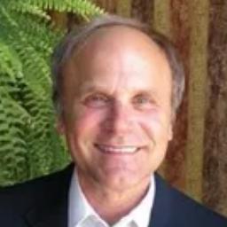 This is Sidney Boersma's avatar