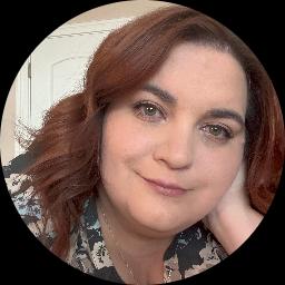 Click here to view Kamas counselor Katie Dean's counseling therapist profile for Kamas Psychologist Katie Dean providing different types of therapy in Kamas