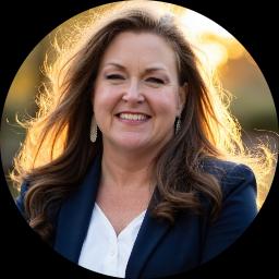 This is Elizabeth Mederos's avatar