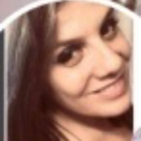 This is Valentina  Gasparro's avatar