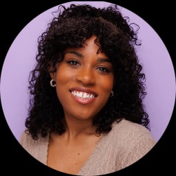 Click here to view Woodstock counselor Shelina Smith's counseling therapist profile for Woodstock Psychologist Shelina Smith providing different types of therapy in Woodstock